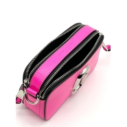 Сумка Marc Jacobs